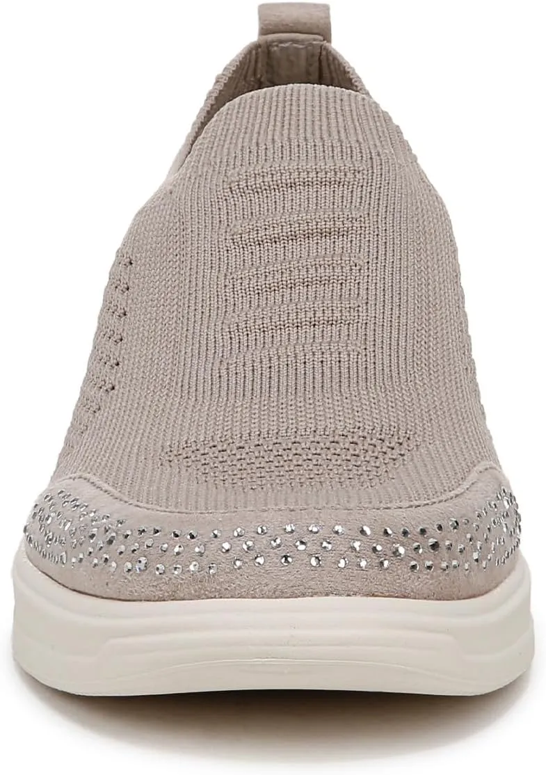 Women's Timeless Bright Sneaker