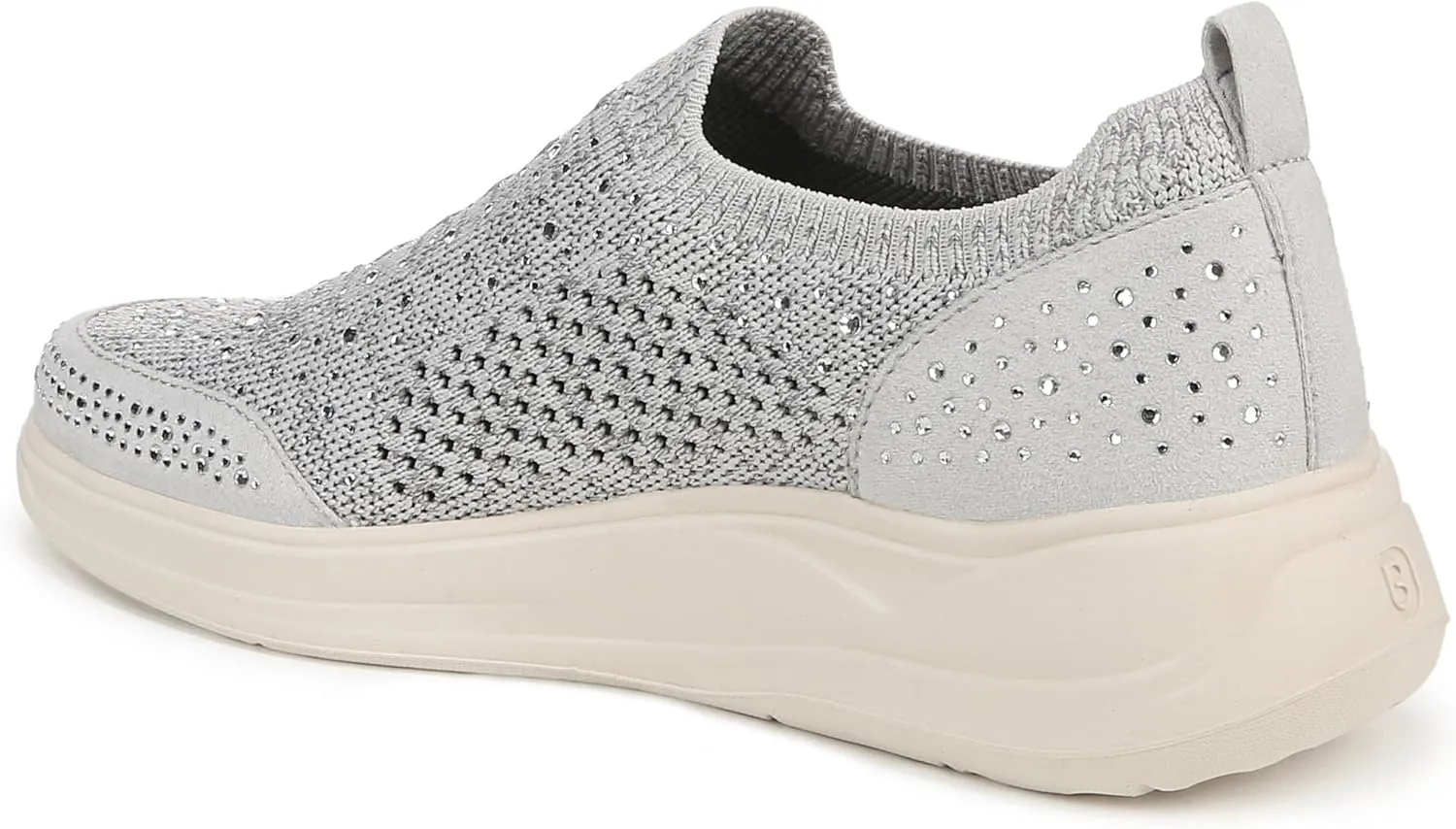 Women's Timeless Bright Sneaker