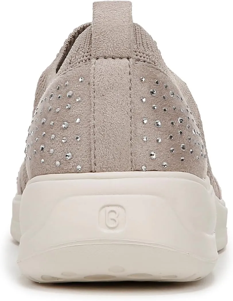 Women's Timeless Bright Sneaker
