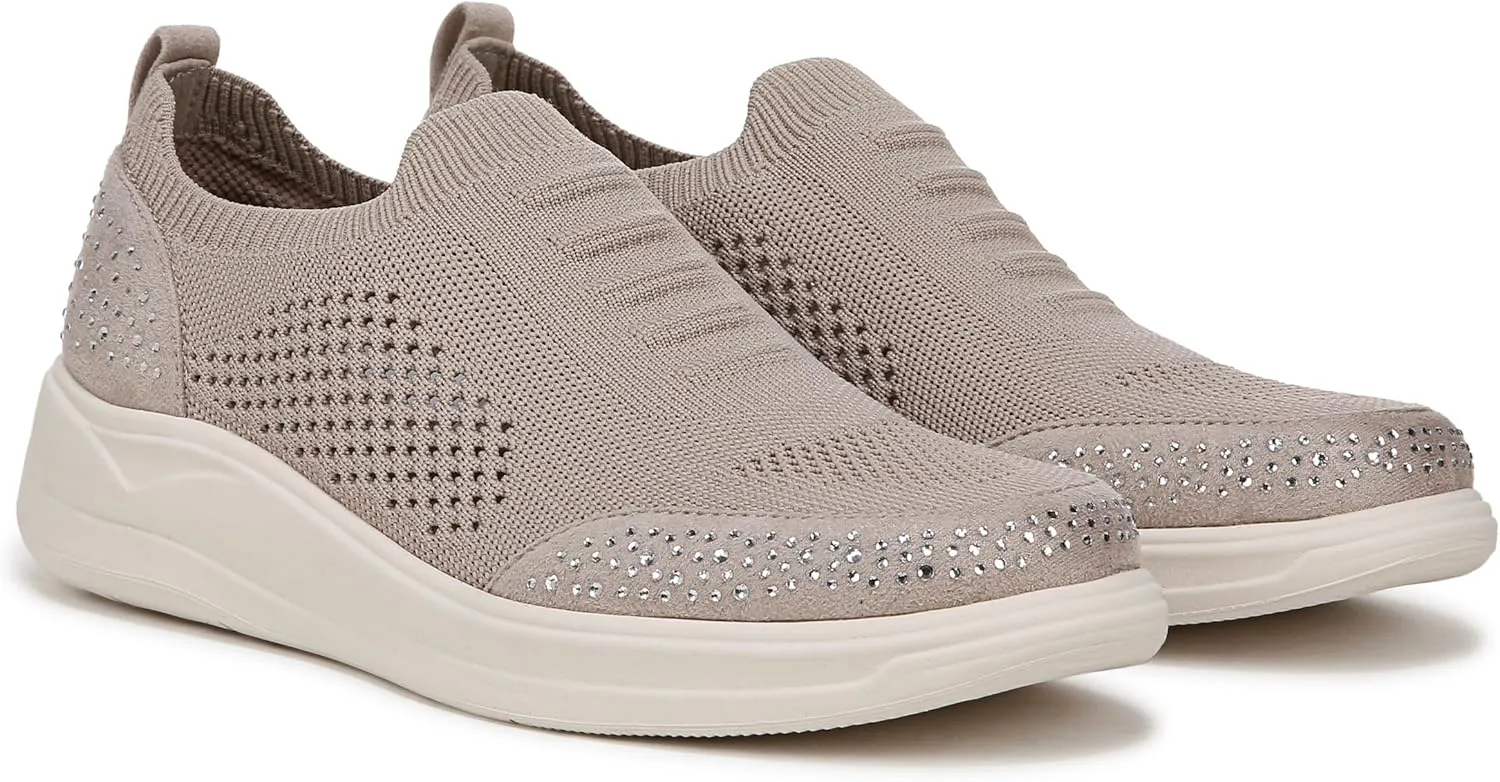 Women's Timeless Bright Sneaker