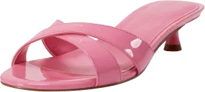 Women's Tracey Heeled Sandal