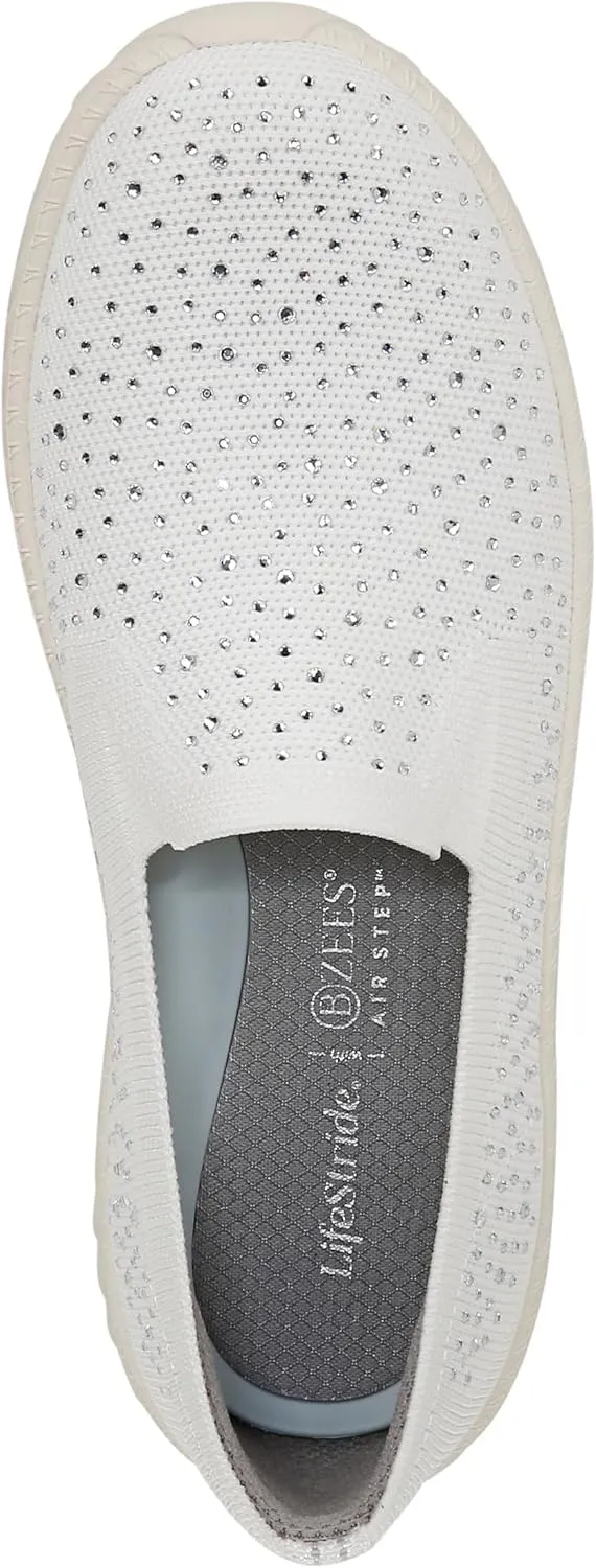 Women's Wednesday Bright Sneaker