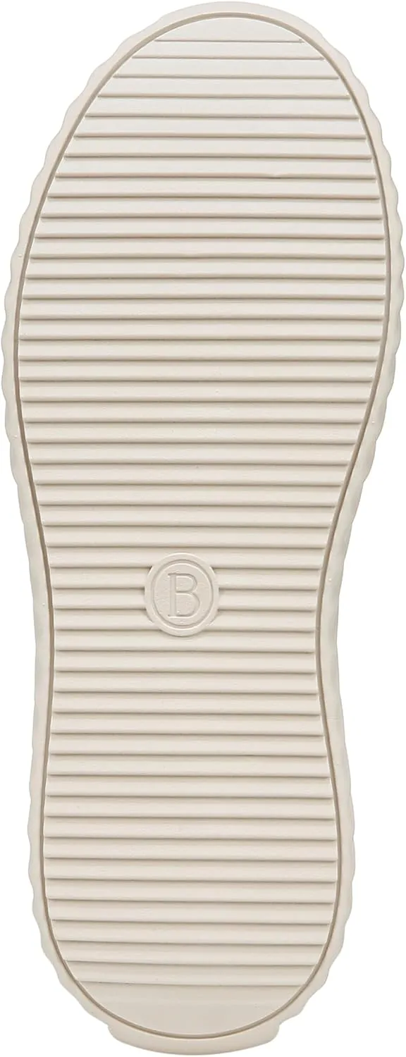 Women's Wednesday Bright Sneaker