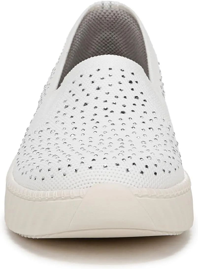 Women's Wednesday Bright Sneaker