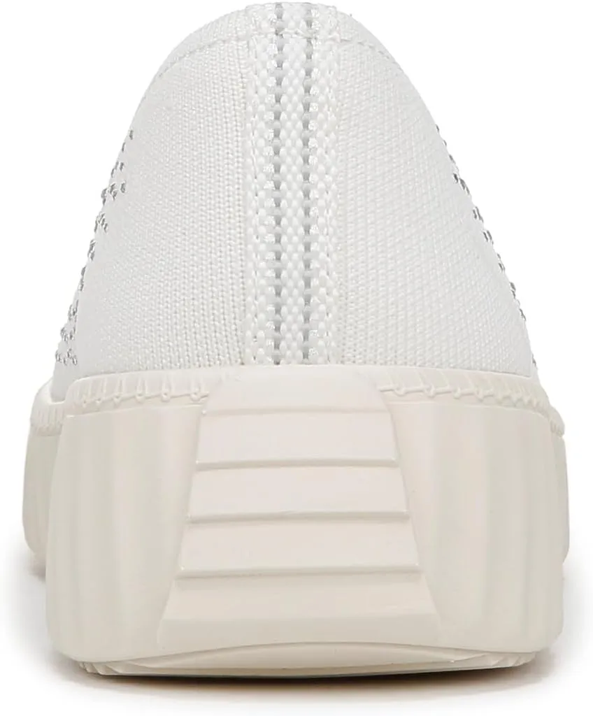 Women's Wednesday Bright Sneaker