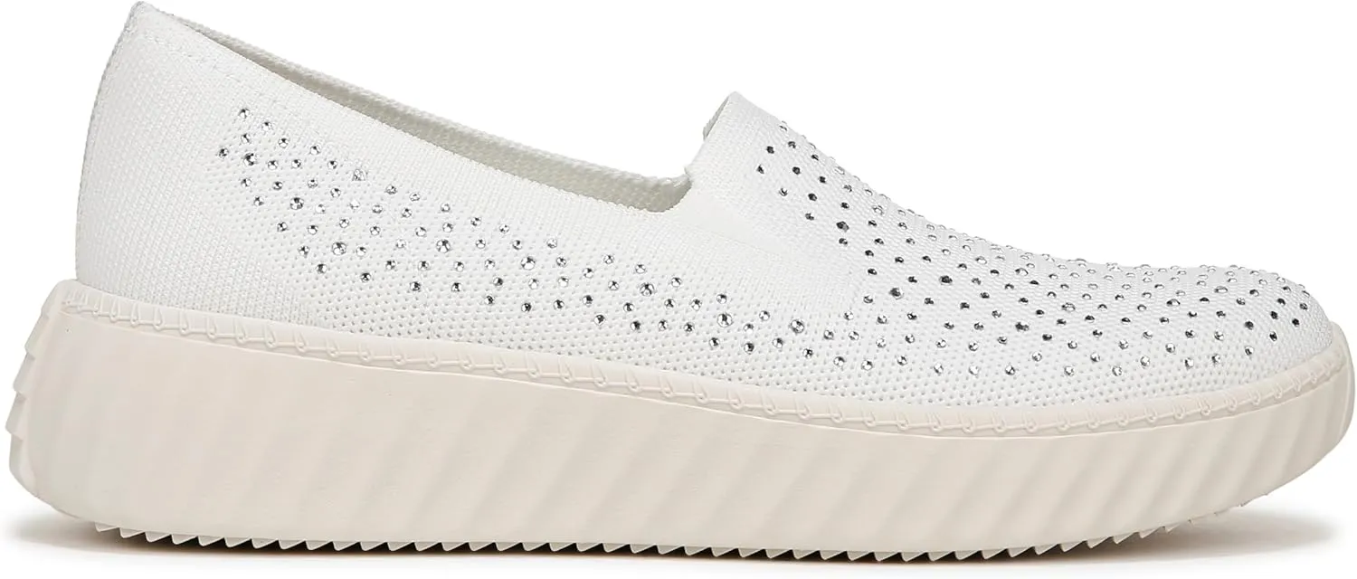 Women's Wednesday Bright Sneaker