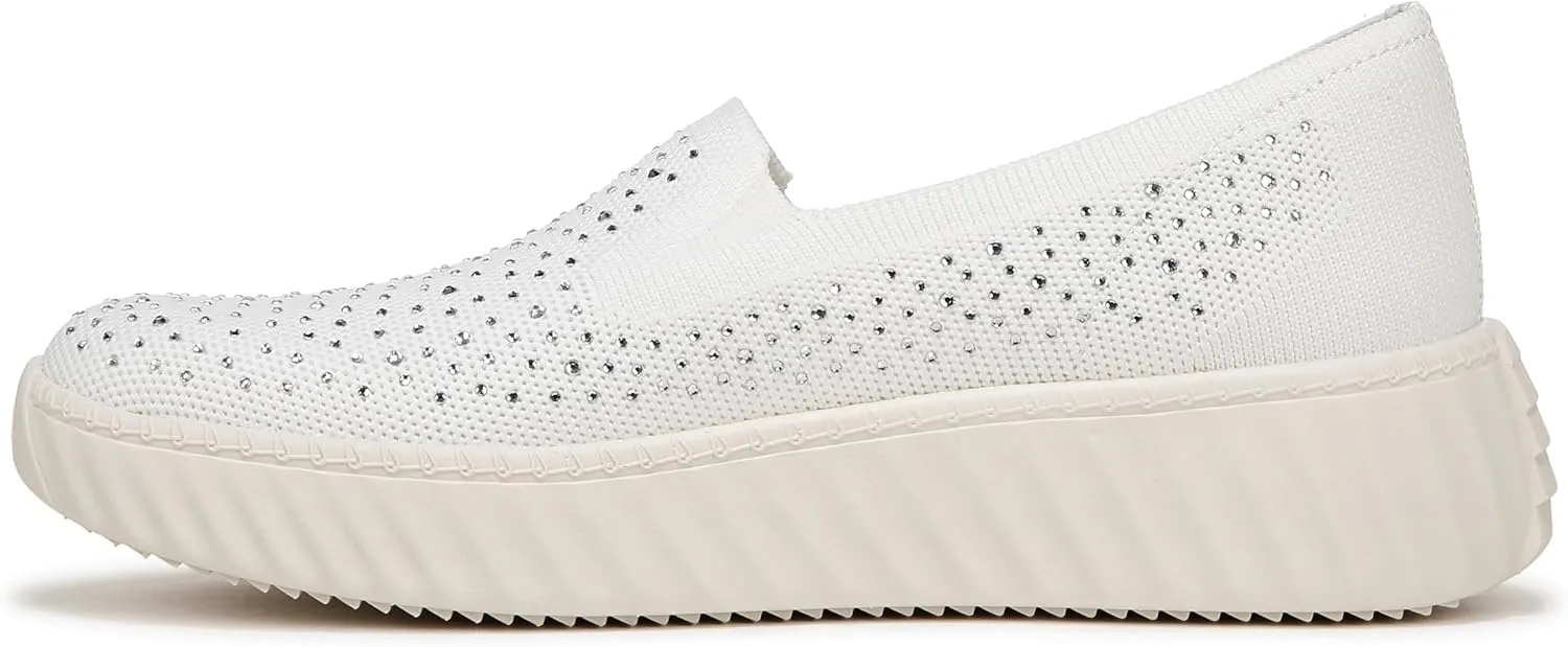 Women's Wednesday Bright Sneaker
