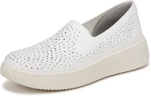 Women's Wednesday Bright Sneaker