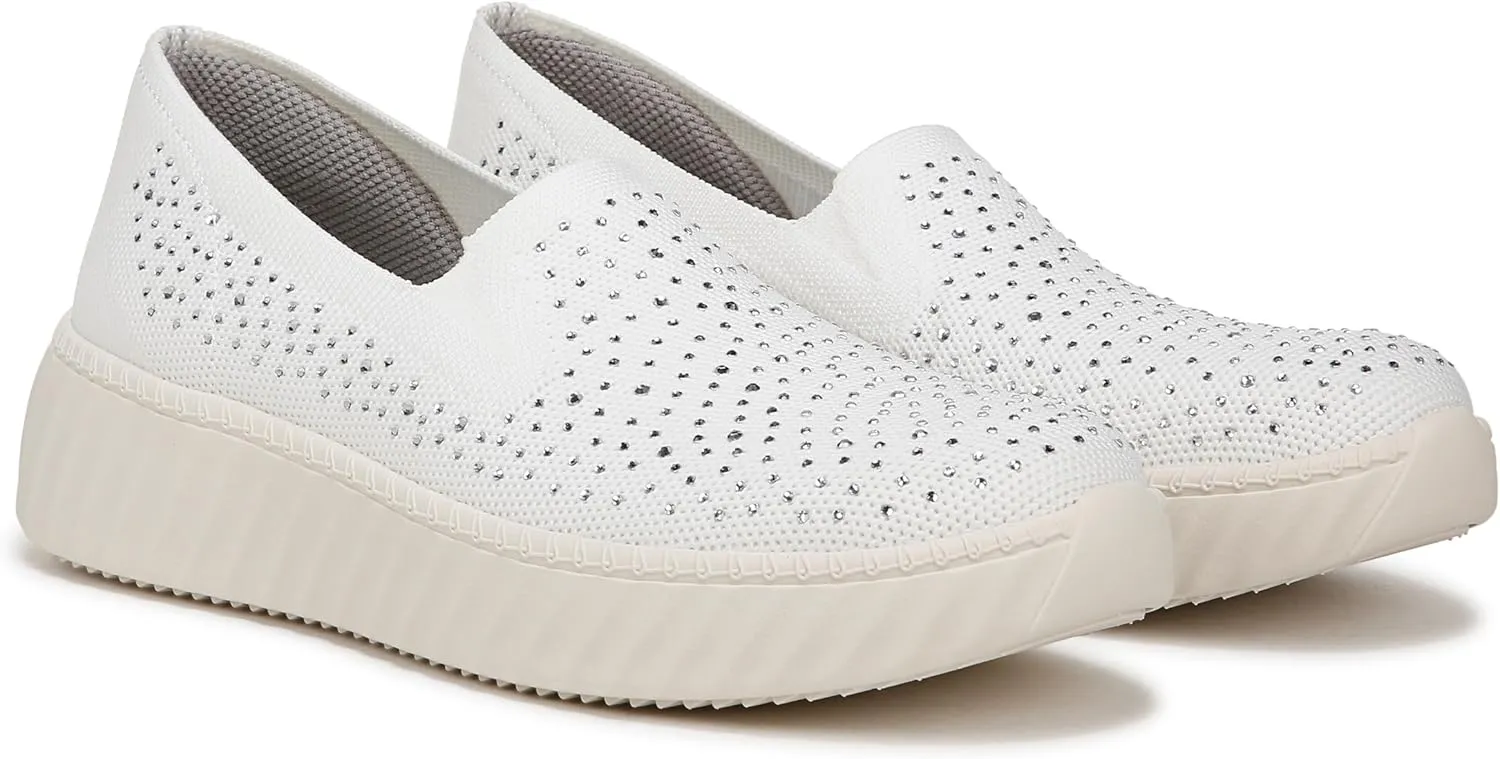 Women's Wednesday Bright Sneaker