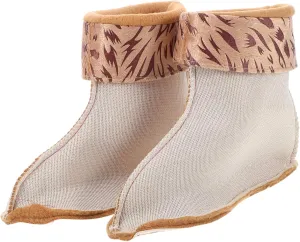 YARNOW Thermal Socks for Women Boots for Women Thermal Socks Winter Insulated Boot Liners Warm Socks for Men