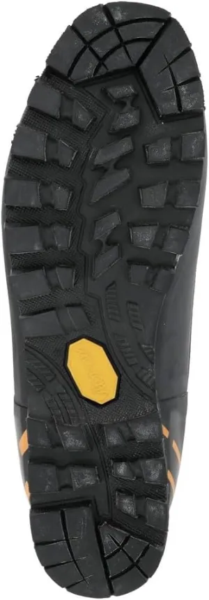 Zamberlan Mountain Pro EVO GTX RR PU Mountaineering Boots 9