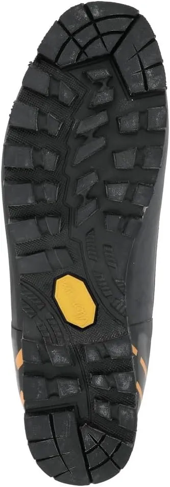 Zamberlan Mountain Pro EVO GTX RR PU Mountaineering Boots 9